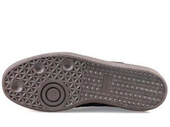 Boulder 1726 Merdane Cilt - Siyah/Siyah - 4