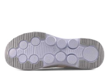 Boulder 1727 Merdane Anrk - Beyaz/Buz - 4