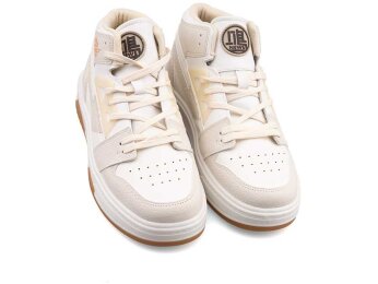 Boulder 1755 Merdane Cilt - Bej/Krep - Boulder