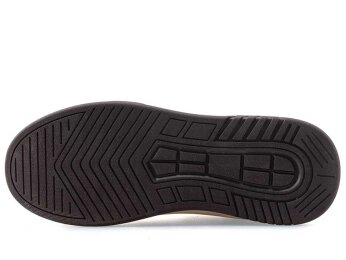 Boulder 1765 Merdane Cilt - Bej/Kahve - 8