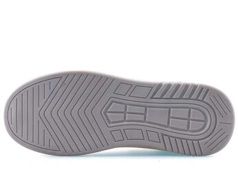 Boulder 1765 Merdane Cilt - Beyaz/Buz - 8