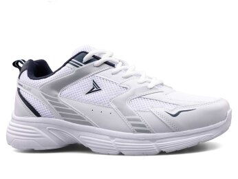 Boulder 2020 Battal Anrk - Beyaz/Laci - Boulder