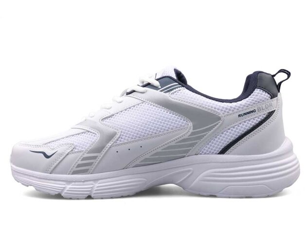 Boulder 2020 Battal Anrk - Beyaz/Laci - 2