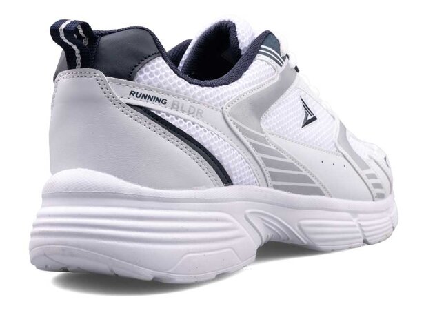 Boulder 2020 Battal Anrk - Beyaz/Laci - 3