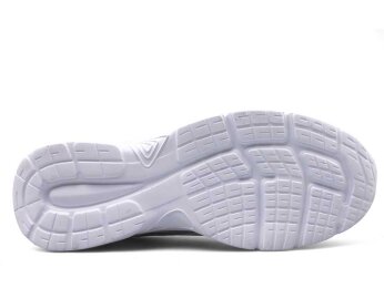 Boulder 2020 Battal Anrk - Beyaz/Laci - 4