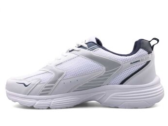 Boulder 2020 Battal Anrk - Beyaz/Laci - Boulder