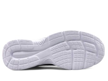 Boulder 2020 Battal Anrk - Siyah/Beyaz - 4