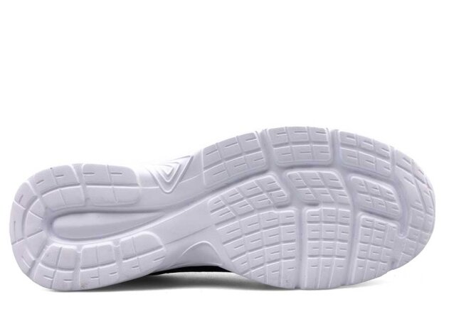 Boulder 2020 Battal Anrk - Siyah/Beyaz - 4