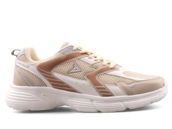 Boulder 2020 Merdane Anrk - Bej/Ekru - Boulder