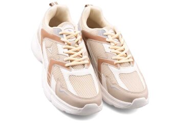 Boulder 2020 Merdane Anrk - Bej/Ekru - Boulder