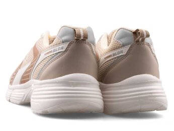 Boulder 2020 Merdane Anrk - Bej/Ekru - 3