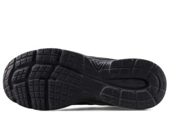 Boulder 2020 Merdane Anrk - Siyah/Füme - 4