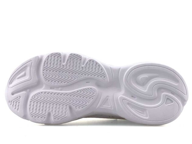 Boulder 2021 Garson Anrk - Beyaz/Buz - 4