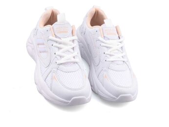 Boulder 2021 Garson Anrk - Beyaz/Pudra - 2