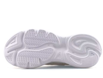 Boulder 2021 Garson Anrk - Beyaz/Pudra - 4