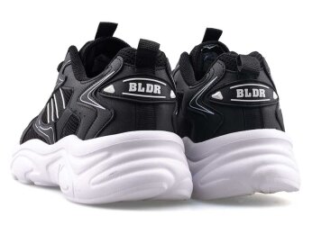 Boulder 2021 Merdane Anrk - Siyah/Beyaz - 3