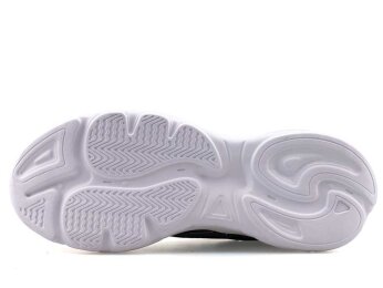 Boulder 2021 Merdane Anrk - Siyah/Beyaz - 4