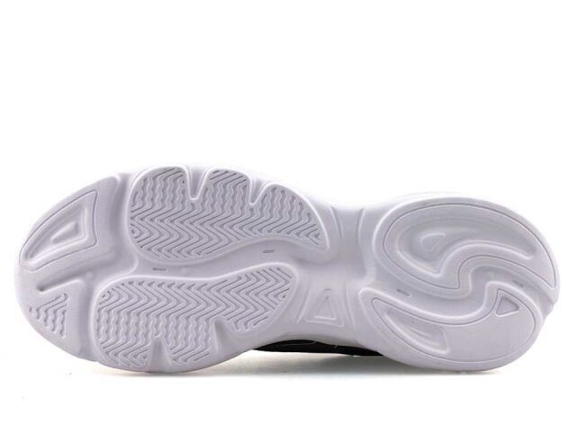 Boulder 2021 Merdane Anrk - Siyah/Beyaz - 4