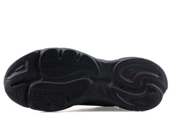 Boulder 2021 Merdane Anrk - Siyah/Füme - 4