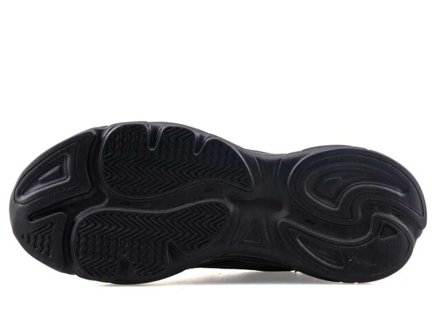 Boulder 2021 Merdane Anrk - Siyah/Füme - 4