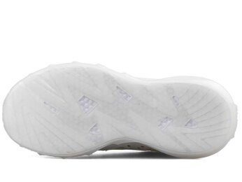 Boulder 2045 Garson Anrk - Beyaz/Pembe - 4