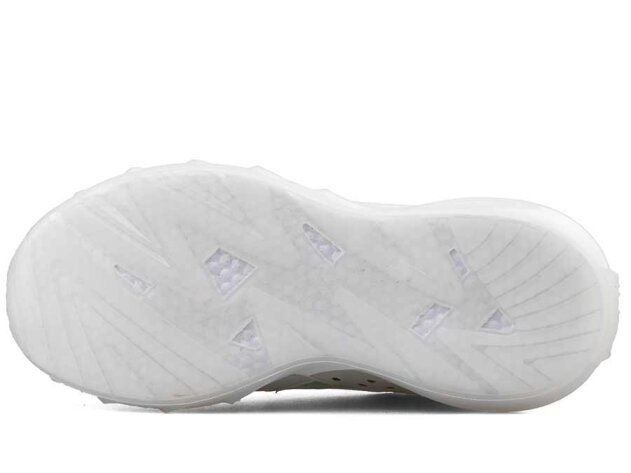 Boulder 2045 Garson Anrk - Beyaz/Pembe - 4