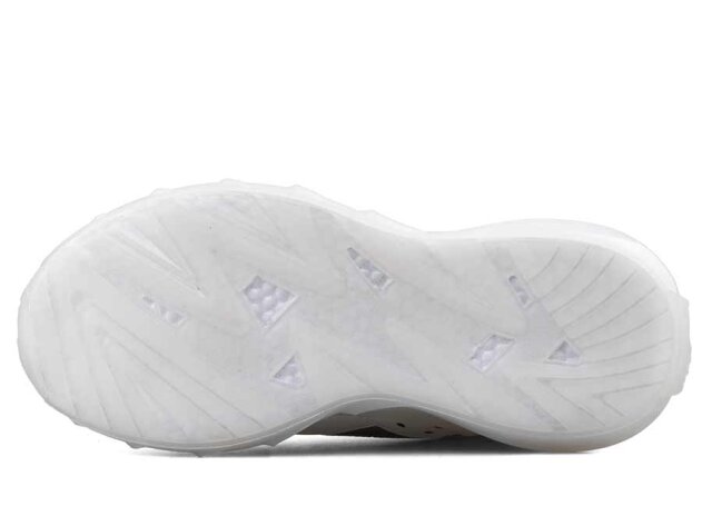 Boulder 2045 Garson Cilt - Beyaz/Buz - 8