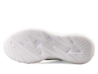 Boulder 2045 Garson Cilt - Beyaz/Buz - 4