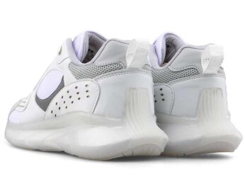 Boulder 2045 Garson Cilt - Beyaz/Buz - 7