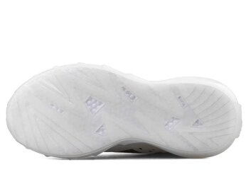 Boulder 2045 Garson Cilt - Beyaz/Buz - 8