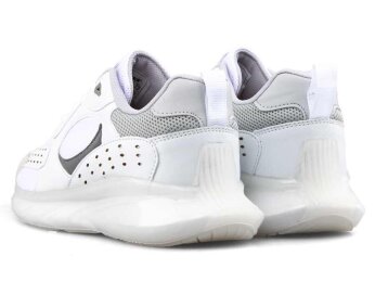 Boulder 2045 Merdane Anrk - Beyaz/Buz - 3