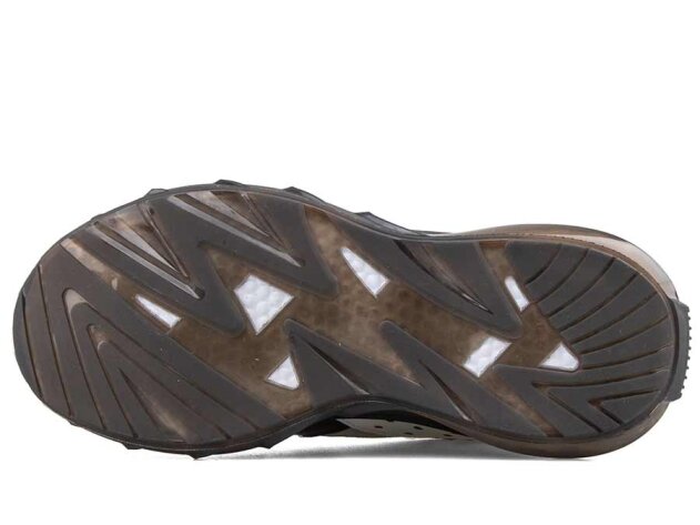 Boulder 2045 Merdane Cilt - Siyah/Buz - 8