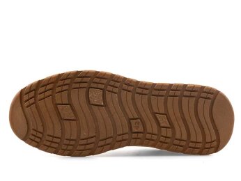 Boulder 2051 Merdane Anrk - Bej/Siyah - 4