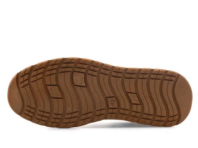 Boulder 2051 Merdane Anrk - Bej/Siyah - 4