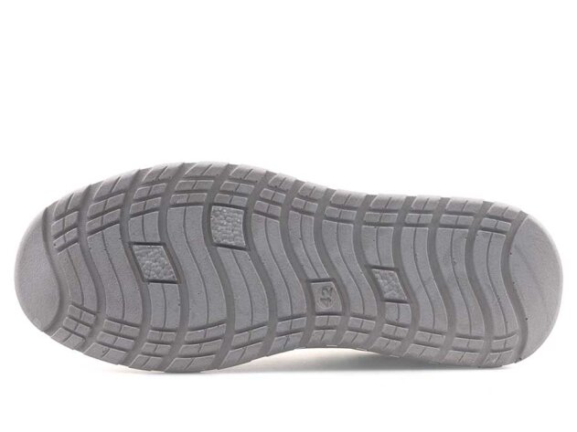 Boulder 2051 Merdane Anrk - Beyaz/Buz - 4