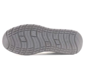 Boulder 2051 Merdane Anrk - Beyaz/Buz - 4