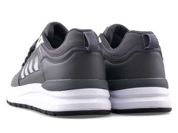 Boulder 2051 Merdane Anrk - Füme/Buz - 3