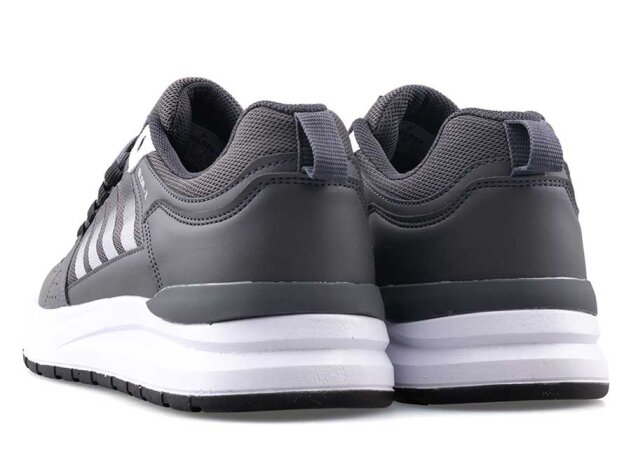 Boulder 2051 Merdane Anrk - Füme/Buz - 3