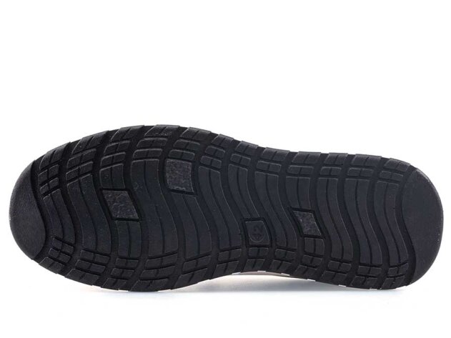 Boulder 2051 Merdane Anrk - Füme/Buz - 4