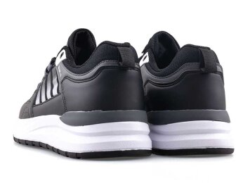 Boulder 2051 Merdane Anrk - Siyah/Beyaz - 3