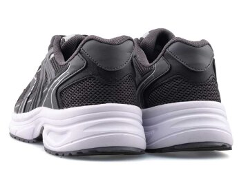 Boulder 6016 Merdane Anrk - Füme/Buz - 3