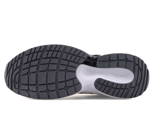 Boulder 6016 Merdane Anrk - Füme/Buz - 4