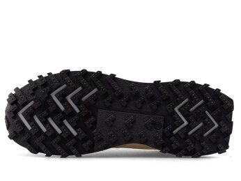 Boulder 8089 Merdane Cilt - bej/mavi - 4