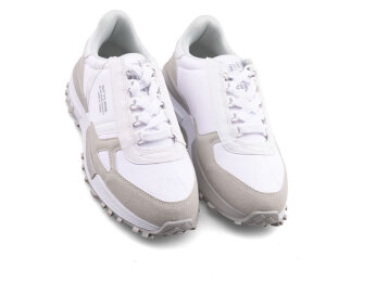 Boulder 8089 Merdane Cilt - Beyaz/Buz - 2