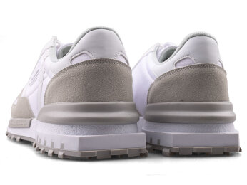 Boulder 8089 Merdane Cilt - Beyaz/Buz - 3