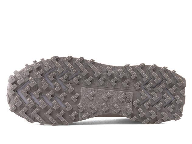 Boulder 8089 Merdane Cilt - Beyaz/Buz - 4