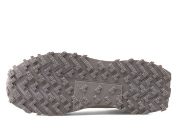 Boulder 8089 Merdane Cilt - Beyaz/Buz - 4