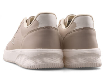 Boulder 9002 Garson Cilt - Bej/Ekru - 3