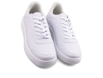 Boulder 9002 Garson Cilt - Beyaz/Buz - 2