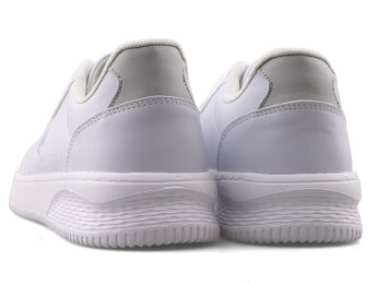 Boulder 9002 Garson Cilt - Beyaz/Buz - 3